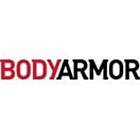 Body Armor